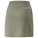 Puma Γυναικεία φούστα RE:Collection Mini Skirt TR